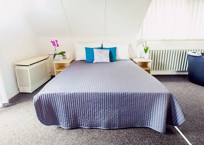 Apartman Szanyi